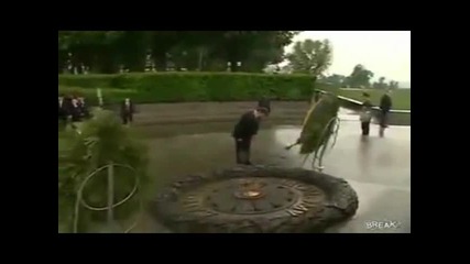 Смейте се!!! xd ;