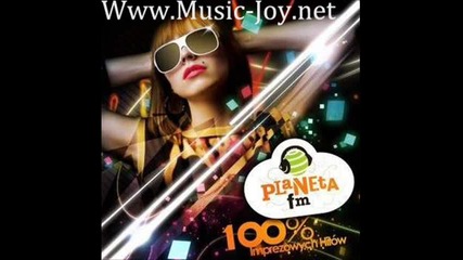 Play & Win feat. Morandi - Shine Like A Star