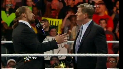 Wwe.raw.01.30.12.част 5