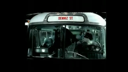 Hd | Backstreet Boys - Show Me The Meaning Of Being Lonely 