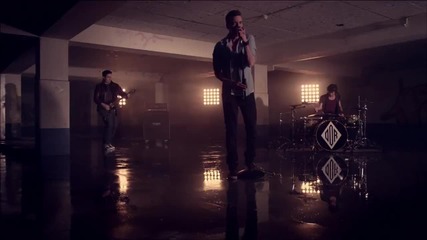 One Day Remains- High Stakes