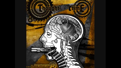 Essence of Mind - Wicked Smile