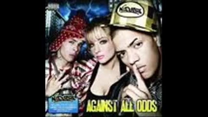 n - dubz - na na (boy better know) ft skepta 