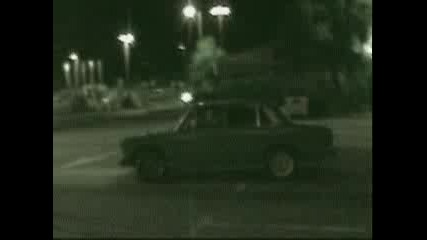 Lada Club 2