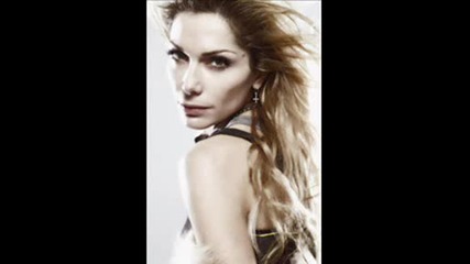 Despina Vandi super balada