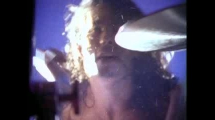 Nirvana - Lithium 