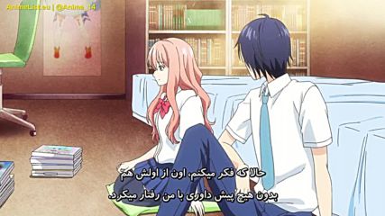 3d Kanojo Real Girl Hd - 02