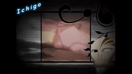 [ Ichigo - full verzio ] Our Truth (hq)