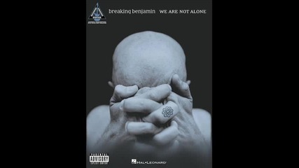 Breaking Benjamin - Blow Me Away 