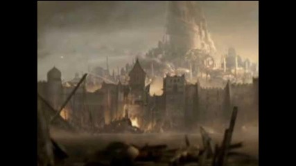 Prince Of Persia The Two Thrones Pictures Part 21