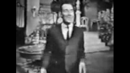 Bss - Neil Sedaka