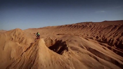 Най-доброто от Freeride/downhill