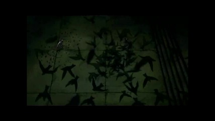 saske vs itachi