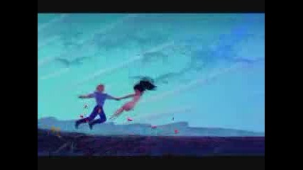 Покахонтас - Colors Of The Wind