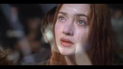 Celine Dion - My Heart Will Go On dvd - rip xvid 