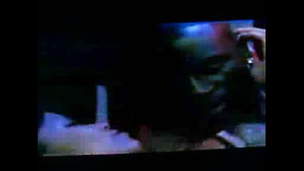 Akon right now (music Video)