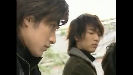 Devil Beside You Ep.9 (5/5) 