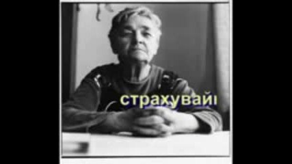 Майка