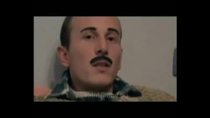 Ками И Пламка & Venkov Xp