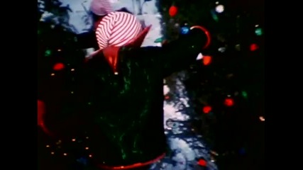 Mariah Carey - Miss You Most (at Christmas Time) [ високо качество ]