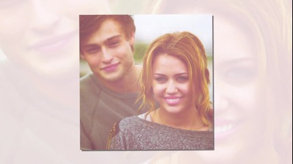 Lola and Kyle // I won't let you go