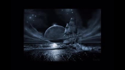 Dani l. Mebius - Errupted