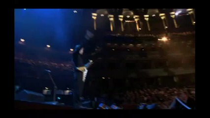 Joe Bonamassa Just Got Paid Live at The Royal Albert Hall 2009 - Youtube2