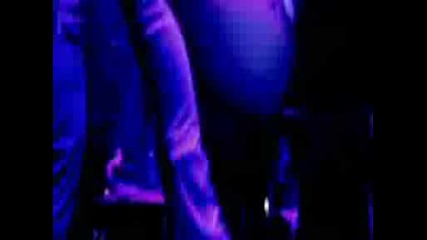 Pitbull ft Lil Jon - Krazy (official video)