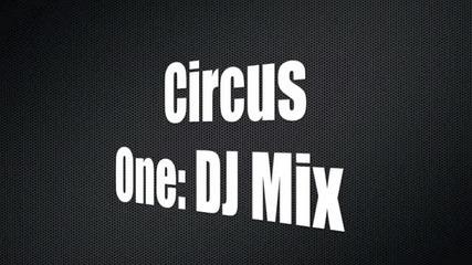 Flux Pavilion and Doctor P Present- Circus one Full Dj mix
