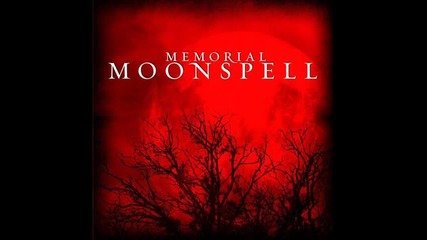Moonspell - Best Forgotten