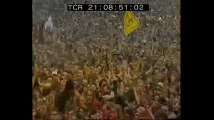 Black Sabbath - After Forever