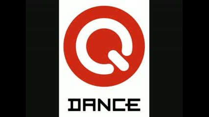Showtek - Raver 