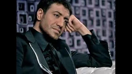 Hakan Altun - ayrilik olmasaydi