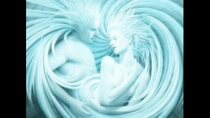 Chris Norman - Love Is A Battlefield