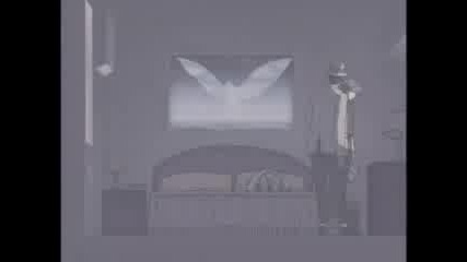 Rahxephon - Priceless