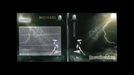 Michael Muller - Nordland