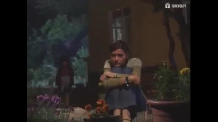Любовна игра - еп.1/3 (bg subs)