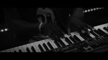 Mr. Probz - Waves (robin Schulz Remix) [conor Maynard Cover]