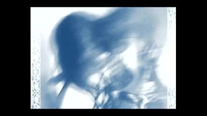 Welicoruss - Метель 