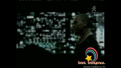 Chris Brown - Forever [hq]