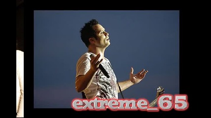 Skillet - Monster
