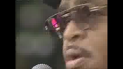 Solomon Burke - If You Need Me