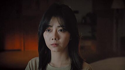 Road home (2023) / Пътят към дома Е02