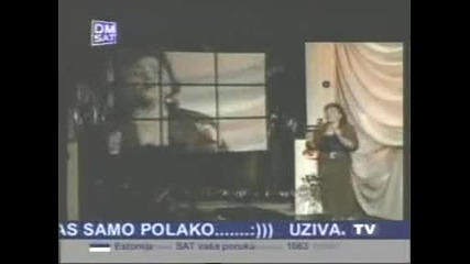 zorica.mp3