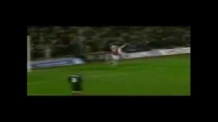 Cesc Fabregas - Release 