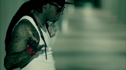 Dj Khaled Ft. Drake, Rick Ross & Lil Wayne - I'm On One