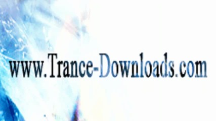 Elemental - Reach Out - Trance Mix Nukleuz Records 
