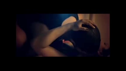 Drake - Find Your Love 
