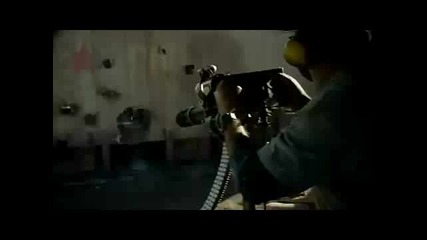 Call of Duty на живо! 