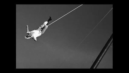 David Durango - Pole Dance (original Mix)